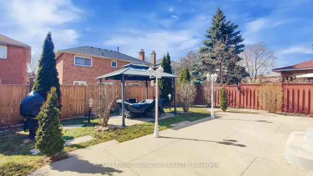 Additional image 48 of 180 Kingknoll Dr