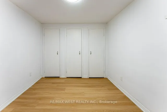 Additional image 27 of 61 Orchardcroft Cres