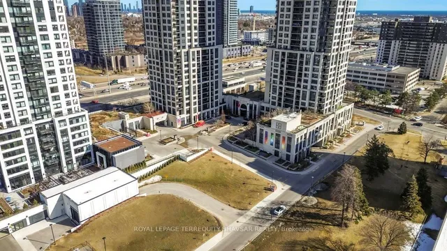 Additional image 24 of 6 Eva Rd Unit 2111