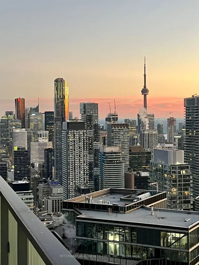 Additional image 24 of 50 Charles St Unit LPH5406