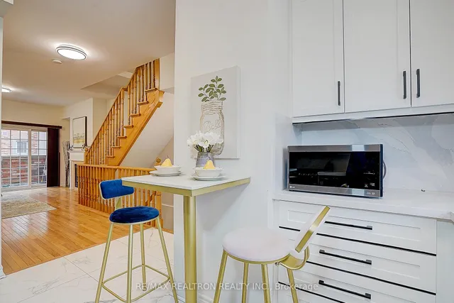 Additional image 8 of 171B Finch Ave