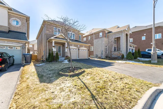 Additional image 4 of 18 Templeton Crt