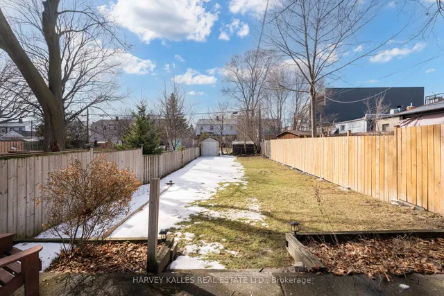 Additional image 23 of 562 Royal York Rd