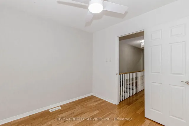 Additional image 25 of 1 Clover Bloom Rd