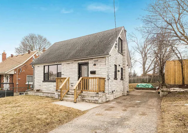 Additional image 2 of 761 Guelph St