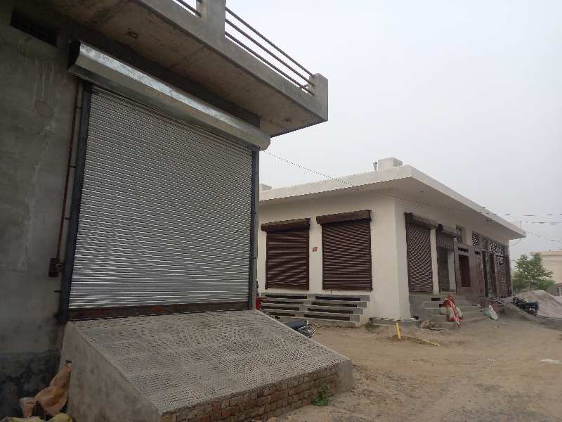 Additional image 2 of Palwal, Faridabad