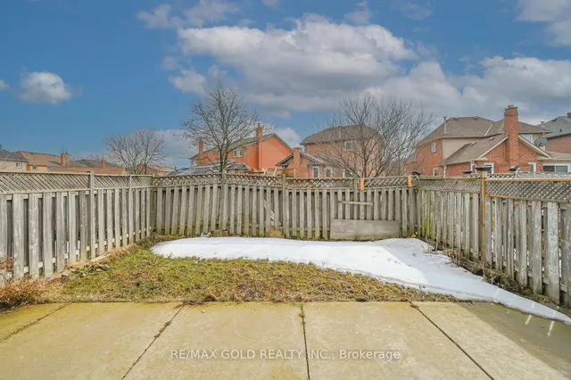 Additional image 46 of 152 Bighorn Cres