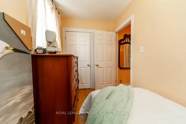 Additional image 30 of 95 Silverthorn Ave