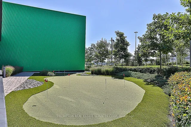 Additional image 29 of 25 McMahon Dr Unit 2009