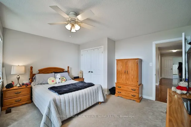 Additional image 14 of 44 Game Creek Cres