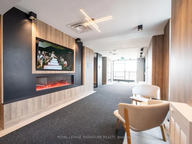 Additional image 44 of 335 Wheat Boom Dr Unit 1008