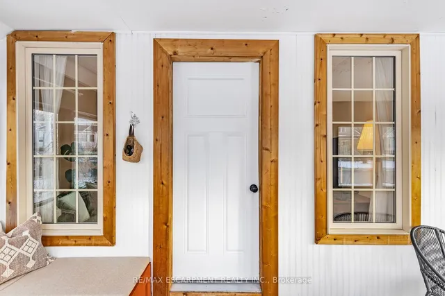 Additional image 22 of 37 East 23rd St