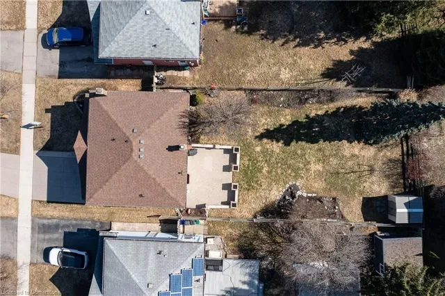 Additional image 45 of 93 Meadowlane Dr