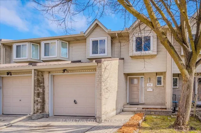 Additional image 3 of 20 Paulander Dr Unit 71