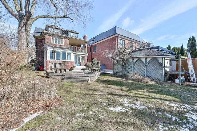 Additional image 29 of 225 Glenrose Ave