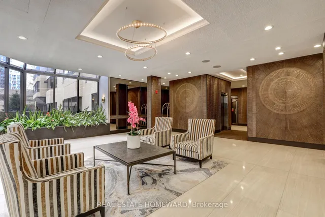 Additional image 3 of 280 Simcoe St Unit 507A