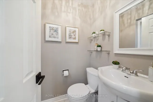 Additional image 14 of 283 Birkdale Rd