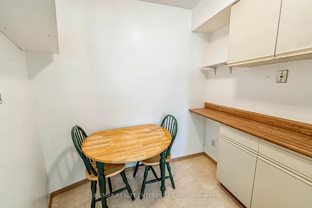 Additional image 18 of 1230 Marlborough Crt Unit 406