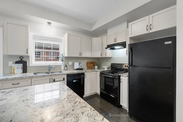 Additional image 8 of 18 Whitehaven Lane