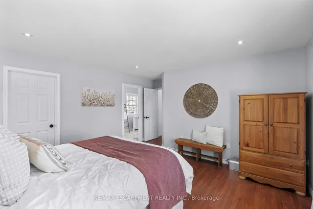 Additional image 23 of 5373 Spruce Ave