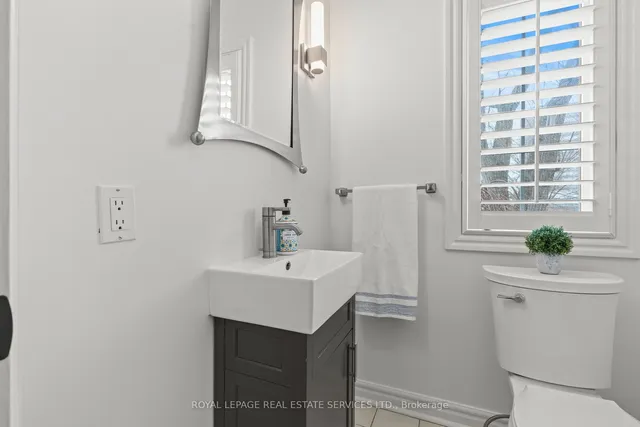 Additional image 7 of 2110 New St Unit 8