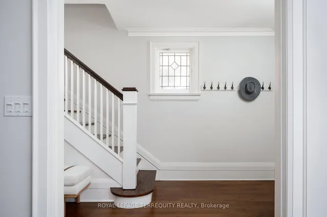 Additional image 6 of 489 Glenlake Ave