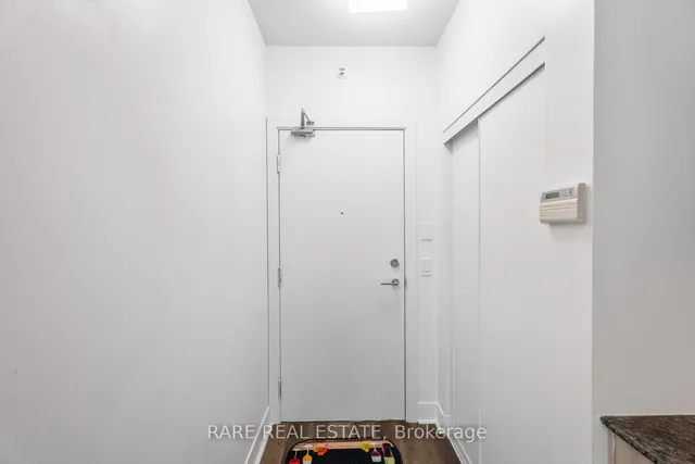 Additional image 26 of 68 Merton St Unit 208