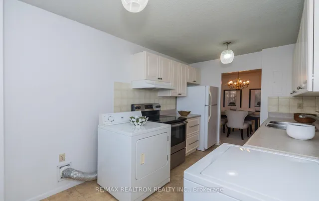 Additional image 14 of 175 Hilda Ave Unit 410