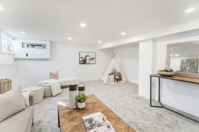 Additional image 20 of 238 Saint Marks Rd