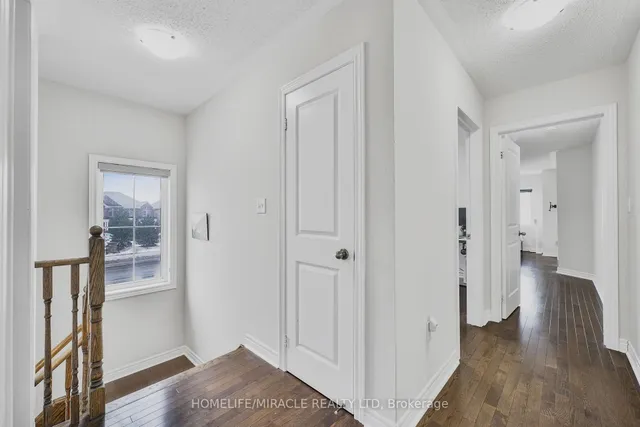 Additional image 23 of 34 Bernadino St