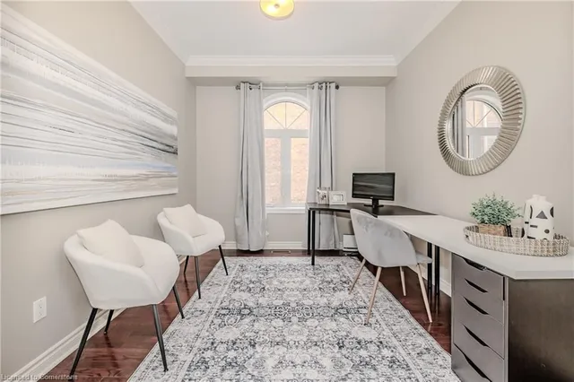 Additional image 23 of 4324 Hickory Dr