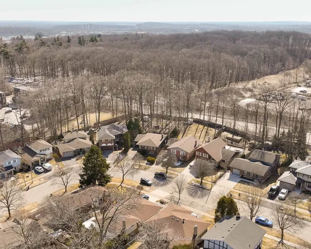 Additional image 47 of 223 Southwood Dr