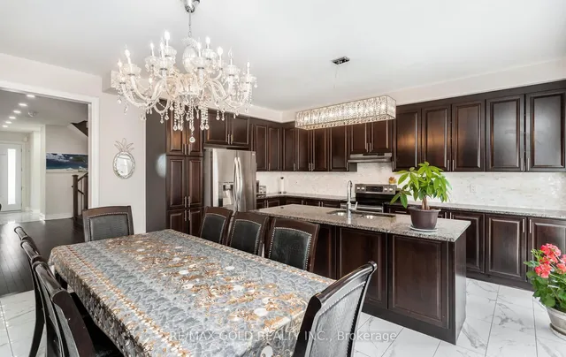 Additional image 20 of 4 Buttonwood Rd