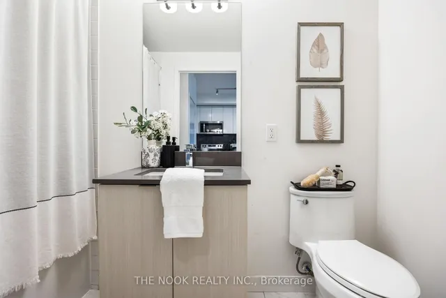 Additional image 9 of 859 The Queensway N/A Unit 417