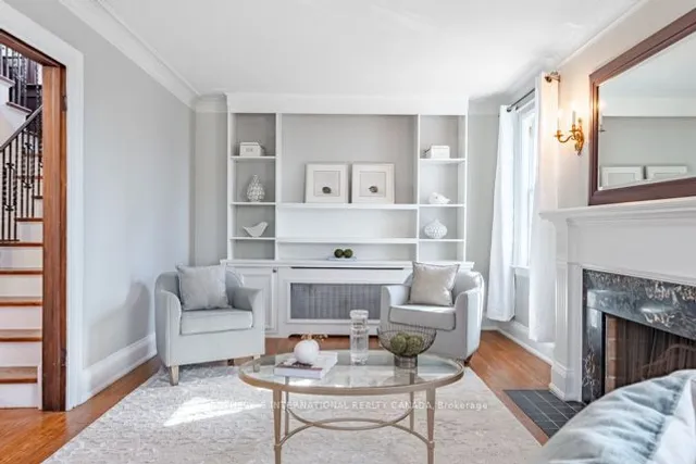 Additional image 15 of 1 HARCROFT Rd