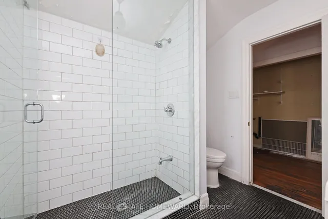 Additional image 17 of 9 East Rd