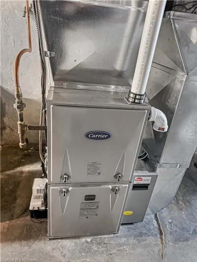 Additional image 13 of 55 Connaught Ave