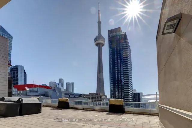 Additional image 39 of 250 Wellington St Unit 237