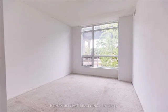 Additional image 9 of 231 Fort York Blvd Unit 228