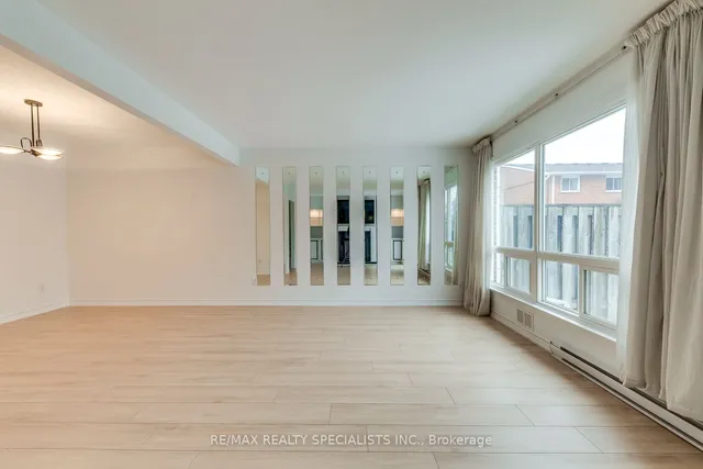 Additional image 16 of 17 Centennial Park Rd Unit 16