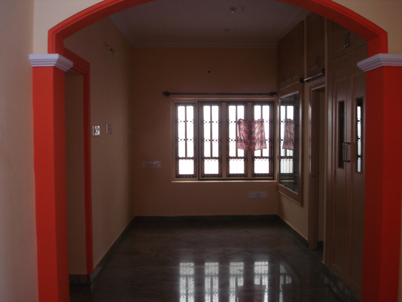 Additional image 3 of Siddhartha Layout, Mysore