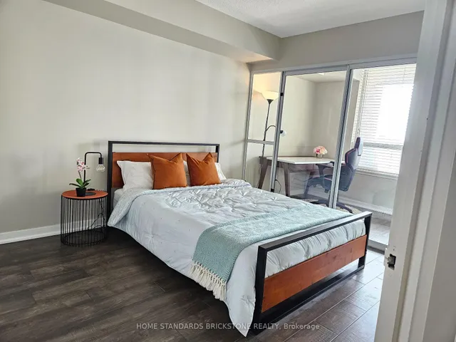 Additional image 12 of 35 Empress Ave Unit 1706