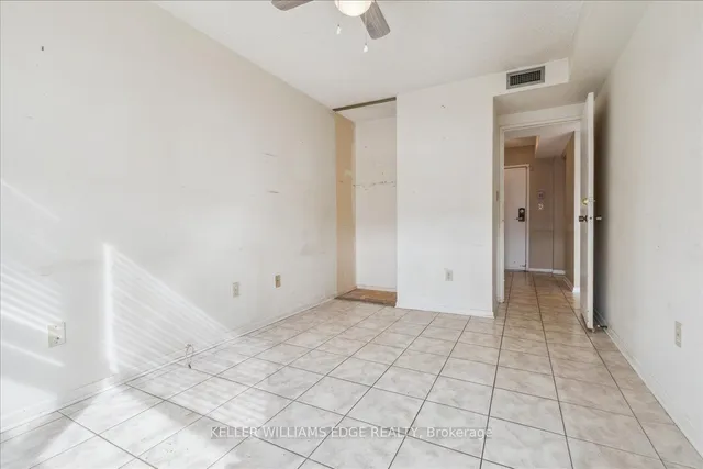 Additional image 16 of 120 Duke St Unit 1204