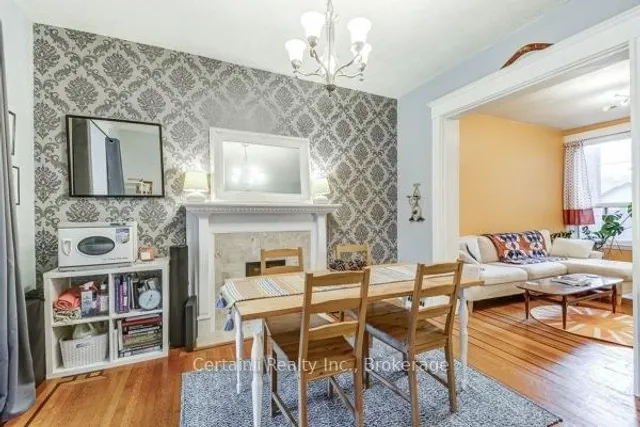 Additional image 7 of 50 Nightingale St