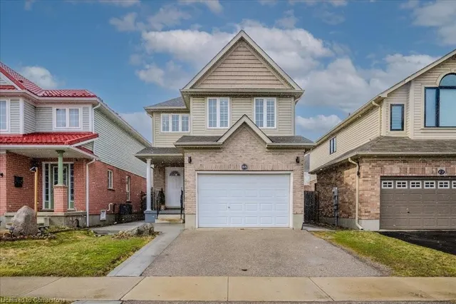Primary image of 65 Colton Cir