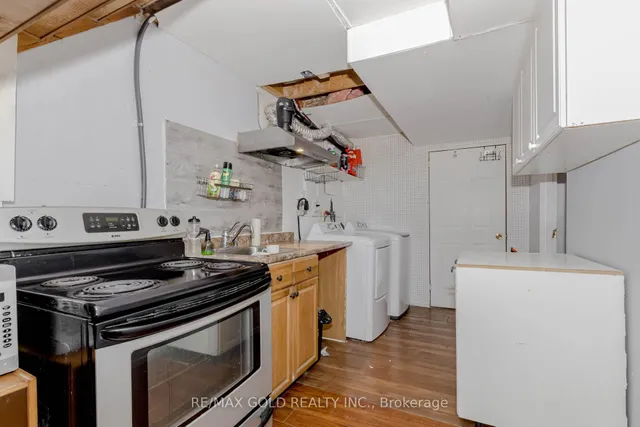 Additional image 33 of 91 Tulip Dr