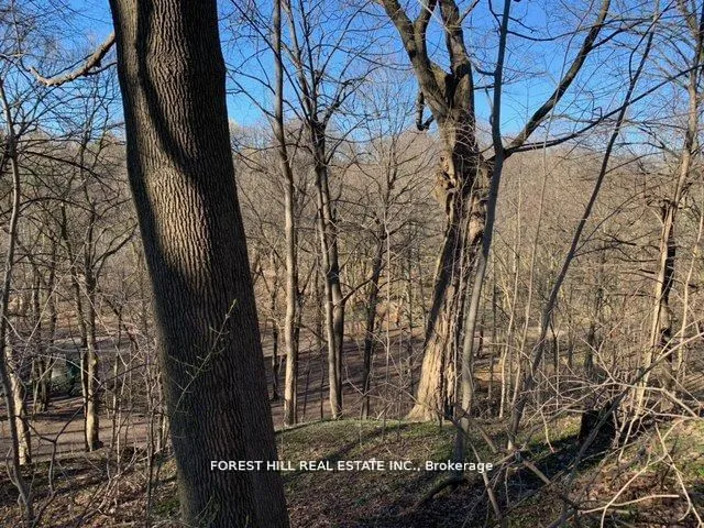 Additional image 4 of 132 Blythwood Rd