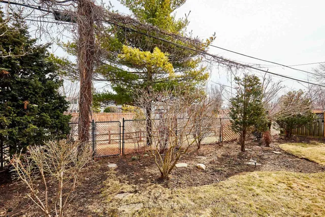 Additional image 40 of 25 Nuffield Dr