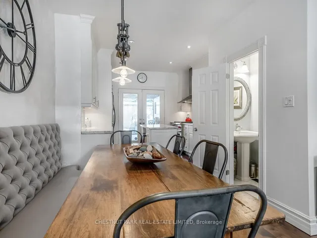 Additional image 18 of 12 Geneva Ave