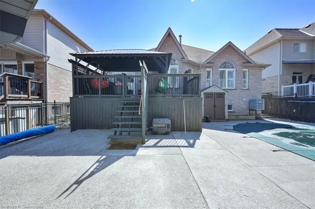 Additional image 47 of 524 Woodfield Crt